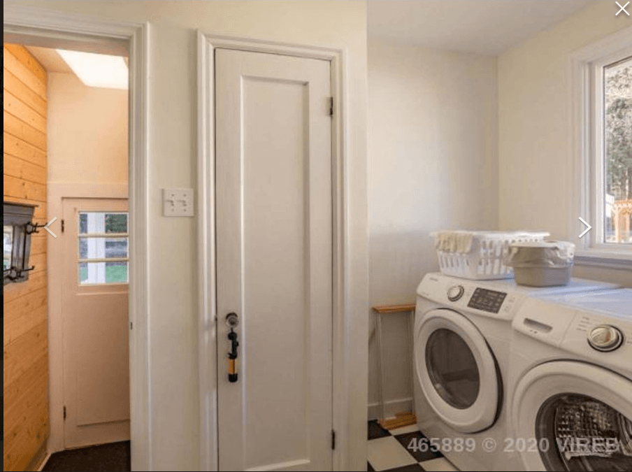 HIT QC - Before Images - Beach House - R-QB Laundry Room Before1